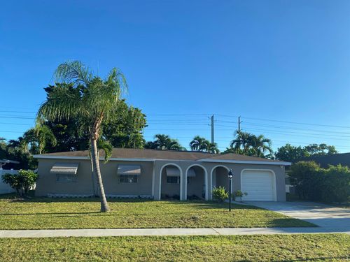 4925 Ataman St, Boca Raton, FL, 33428-4013 | Card Image