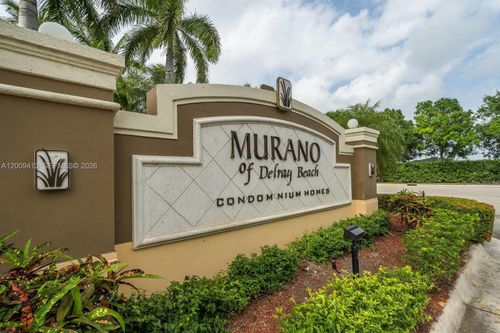 102-15015 Michelangelo Blvd, Delray Beach, FL, 33446-2869 | Card Image