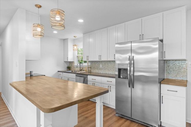 7809 Grasshopper Rd, House other with 3 bedrooms, 2 bathrooms and null parking in Georgetown TN | Image 11