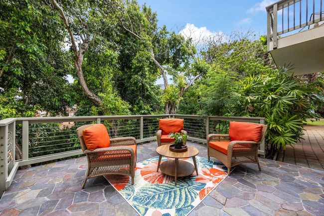 1520 Kilinoe Pl, House other with 3 bedrooms, 5 bathrooms and null parking in Wailuku HI | Image 43