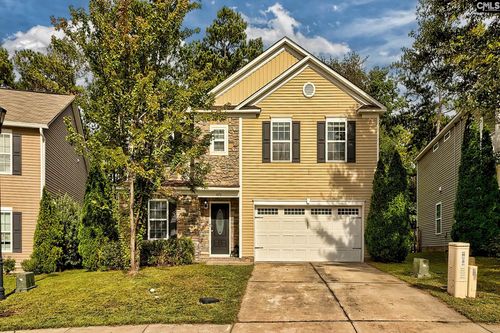 473 Denman Loop, Columbia, SC, 29229 | Card Image