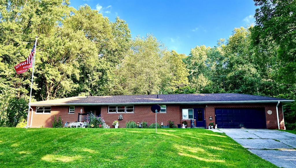 26887 Marcellus Highway, For Sale in Dowagiac - Zoocasa