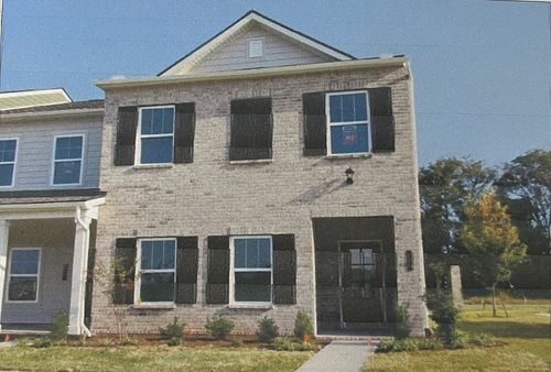 715 Coburg Pvt St, Gallatin, TN, 37066-2896 | Card Image