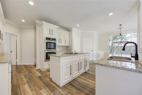 17318 Bonnard Cir, Spring, TX, 77379-6276 | Card Image