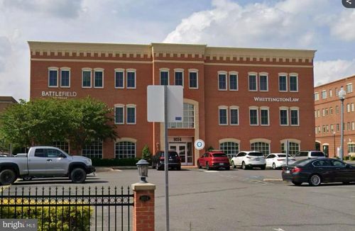 9214 Center St, Manassas, VA, 20110-5596 | Card Image