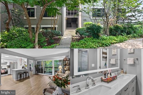 105-11741 Ledura Ct, RESTON, VA, 20191-2355 | Card Image