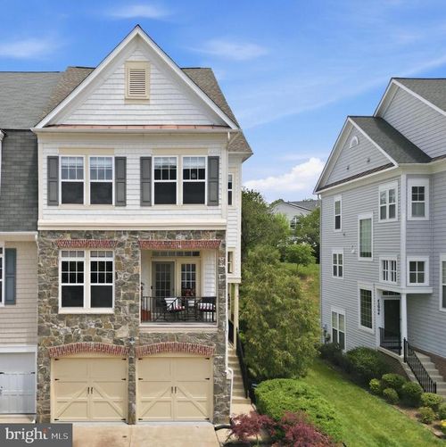 42990 Mill Race Ter, LEESBURG, VA, 20176-6867 | Card Image