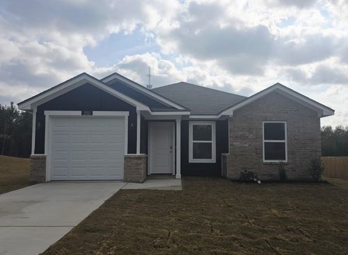 250 Omaha St, Gladewater, TX, 75647-5811 | Card Image