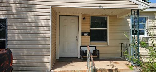 733 Ne 34th Terrace, Oklahoma City, OK, 73105 | Card Image