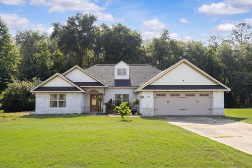 19 Isbell Rd, Fort Mitchell, AL, 36856-5587 | Card Image