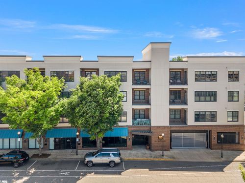 apt-208-155 E Broad St, spartanburg, SC, 29306-3284 | Card Image