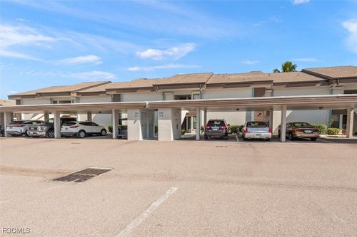 apt-213-5770 Trailwinds Dr, FORT MYERS, FL, 33907-8342 | Card Image