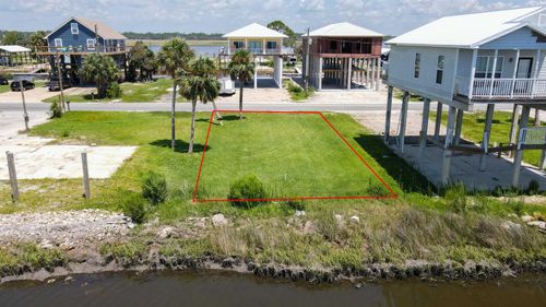 0 Keaton Beach Dr, PERRY, FL, 32348 | Card Image