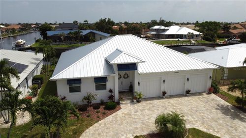 2750 W Marion Ave, PUNTA GORDA, FL, 33950-5041 | Card Image