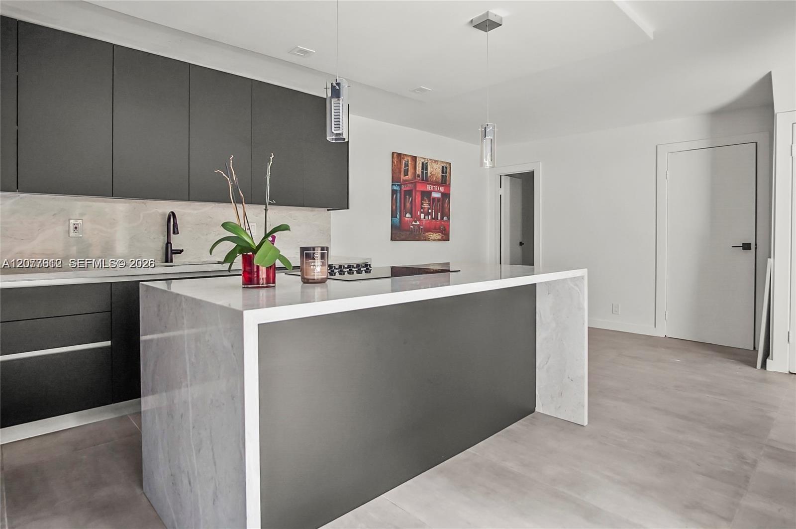 Residential Lease in Davie 5