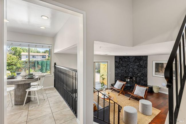 401 Arlington Circle, House other with 4 bedrooms, 3 bathrooms and 4 parking in Fairfield CA | Image 9