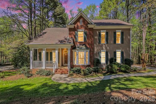 120 Wildiris Dr, Mooresville, NC, 28117-3709 | Card Image