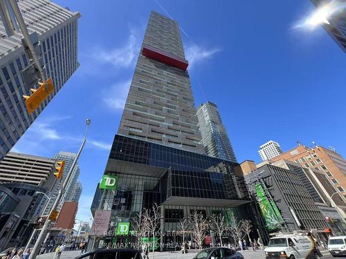 5705-8 Eglinton Ave E, Toronto, ON, M4P0C1 | Card Image