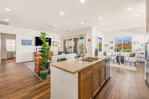 3923 Via Amalfi, Palm Desert, CA, 92260-1567 | Card Image