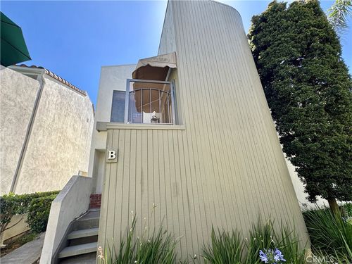 b-2336 Elden Ave, Costa Mesa, CA, 92627-1570 | Card Image