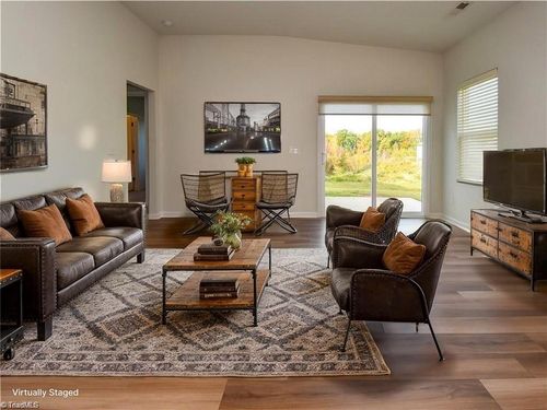 1548 Spring Grove Dr, Winston Salem, NC, 27103 | Card Image