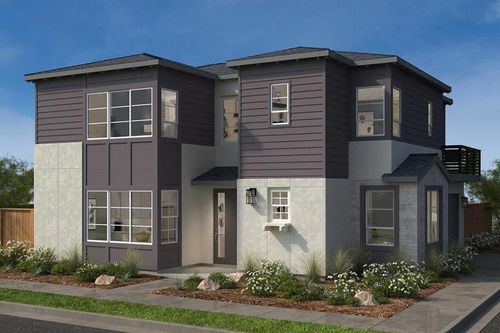 18118 Calabazas Lane, Morgan Hill, CA, 95037 | Card Image