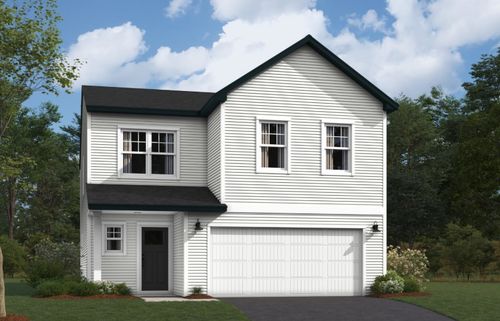 1225 Edge Cir, Jordan, MN, 55352-6023 | Card Image