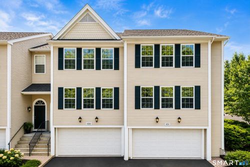 1001-1001 Lexington Blvd, Bethel, CT, 06801-1345 | Card Image