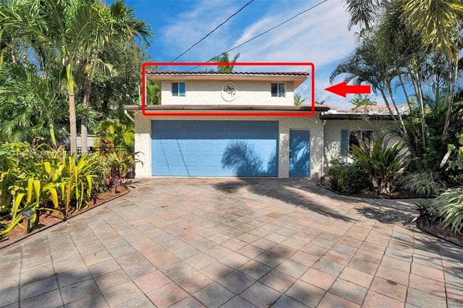 3 - 812 Chukker Rd, Home with 1 bedrooms, 1 bathrooms and null parking in Delray Beach FL | Image 13