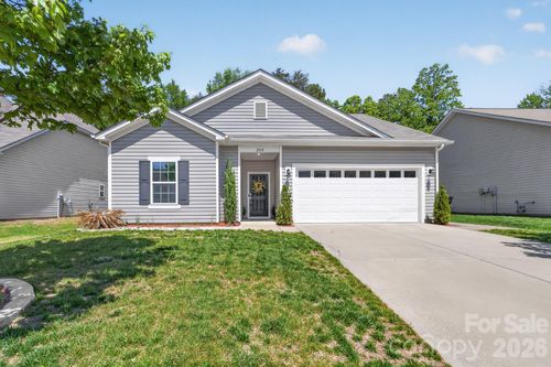 202 Paradise Hills Cir, Mooresville, NC, 28115-0048 | Card Image