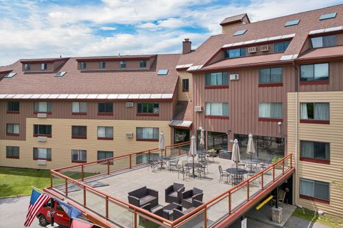 410-23 Black Bear Rd, Waterville Valley, NH, 03215-7023 | Card Image