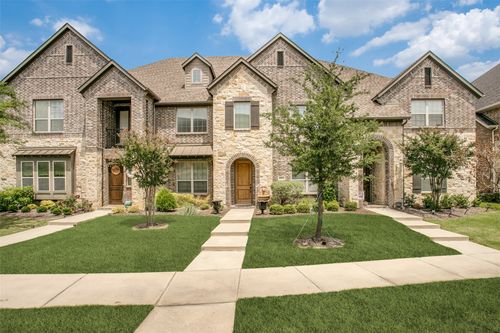 4678C Rhett Ln, Carrollton, TX, 75010-4870 | Card Image