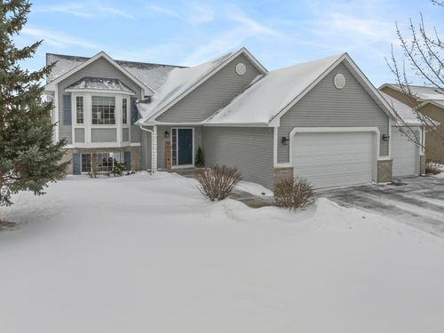 13030 8th Ave S, Zimmerman, MN, 55398-8337 | Card Image
