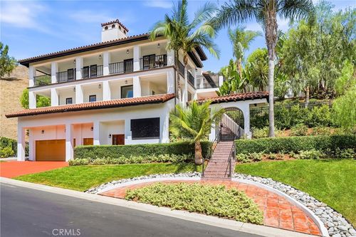 30531 Steeplechase Dr, San Juan Capistrano, CA, 92675-1921 | Card Image