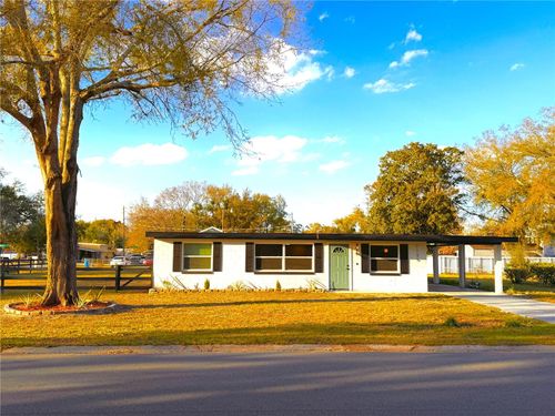 1135 Cherokee Dr, KISSIMMEE, FL, 34744-2570 | Card Image