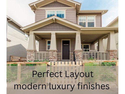 2742 E 103rd Ave, Thornton, CO, 80229-2749 | Card Image