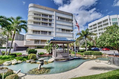 apt-704-3210 S Ocean Blvd, Highland Beach, FL, 33487-2597 | Card Image