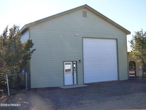 28 Acr 3117, Show Low, AZ, 85901-8831 | Card Image