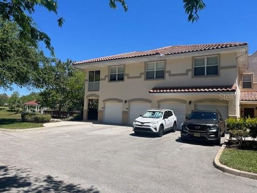 921-200 Riverview Bnd, PALM COAST, FL, 32137 | Card Image