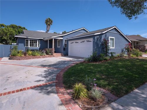 816 Faysmith Ave, Torrance, CA, 90503-5222 | Card Image