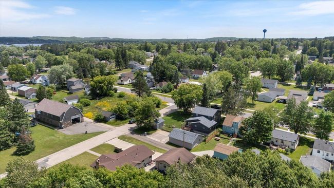 03-DJI_20250701135934_0071_D.jpg | Image 6