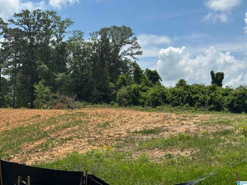 12-220 Kristin Ln, THORSBY, AL, 35171-8006 | Card Image