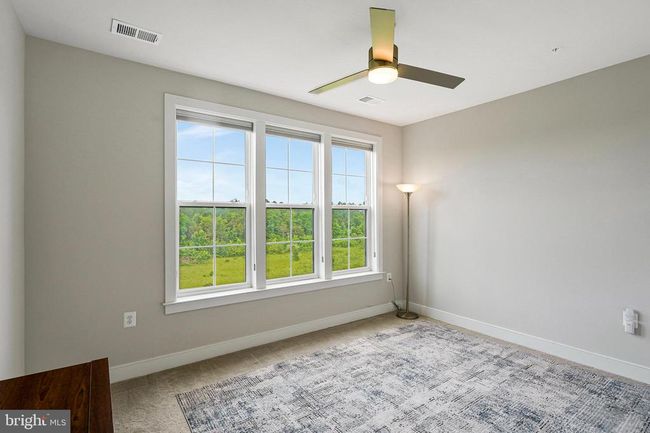 4-405 - 2320 Field Point Rd, Condo with 2 bedrooms, 2 bathrooms and null parking in HERNDON VA | Image 26