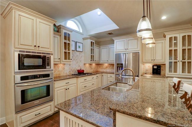 3232 Muirfield Dr, House other with 3 bedrooms, 3 bathrooms and null parking in Lake Charles LA | Image 8