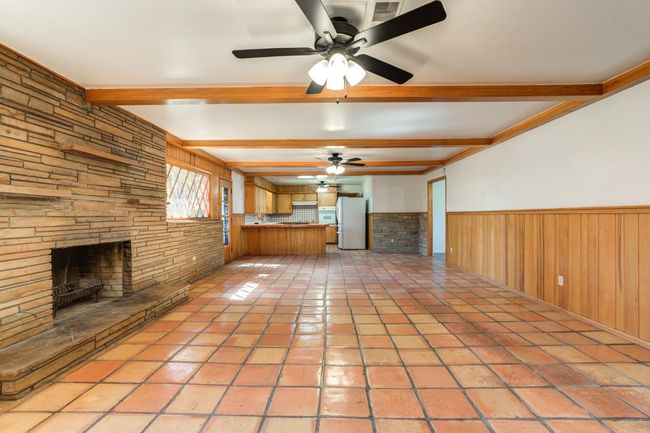 2503 53 Rd St, House other with 3 bedrooms, 2 bathrooms and null parking in Lubbock TX | Image 7