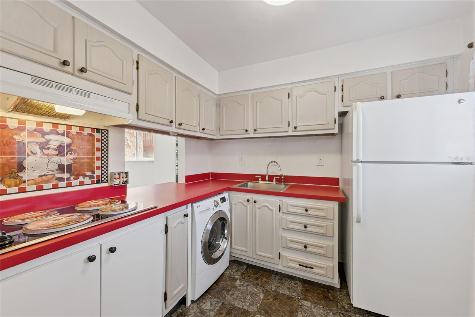 Residential in ORLANDO 3