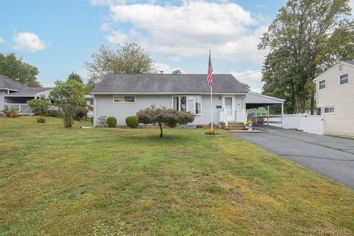 46 Jones Dr, Garnerville, NY, 10923-1708 | Card Image