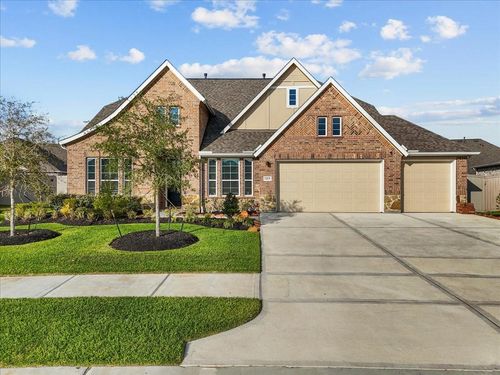 3215 Rural Grove Ln, League City, TX, 77573-5011 | Card Image