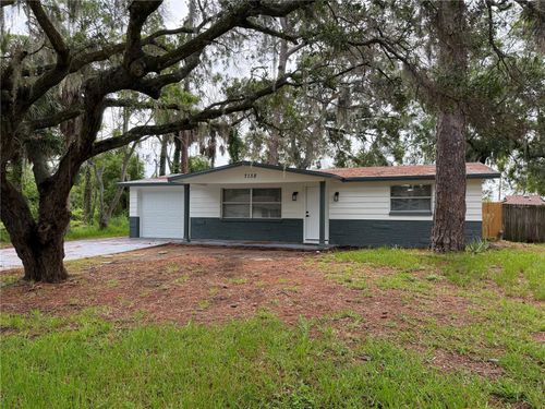 7138 Pinewood Dr, NEW PORT RICHEY, FL, 34652-1124 | Card Image