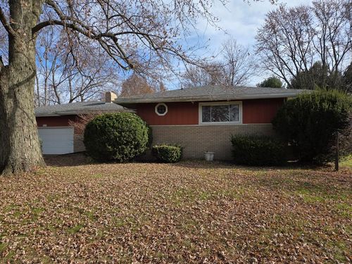 1679 Pulver Rd, Lucas, OH, 44843 | Card Image